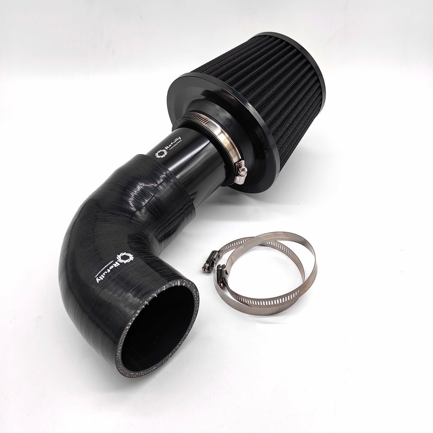 Seadoo Jetski 2005+ All 1503CC & 1630CC 3-Inch Power Filter Kit / Air Filter-Free shipping worldwide