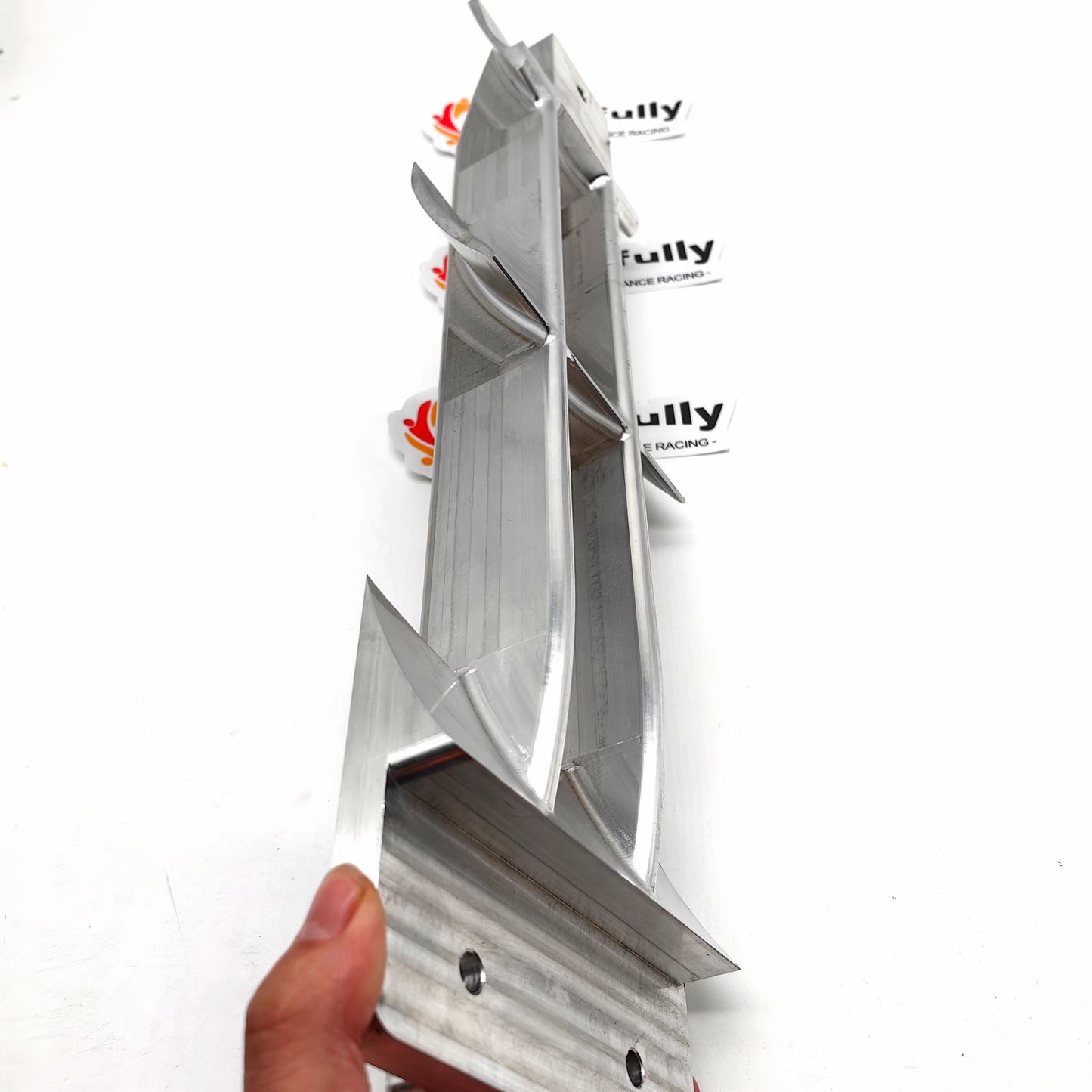 Billet Racing Intake Grate For Seadoo 2018+ RXT/GTX /GTR/GTI 300 & 2021+ RXP-X 300 ST-3 And ST-3R -Free shipping Worldwide