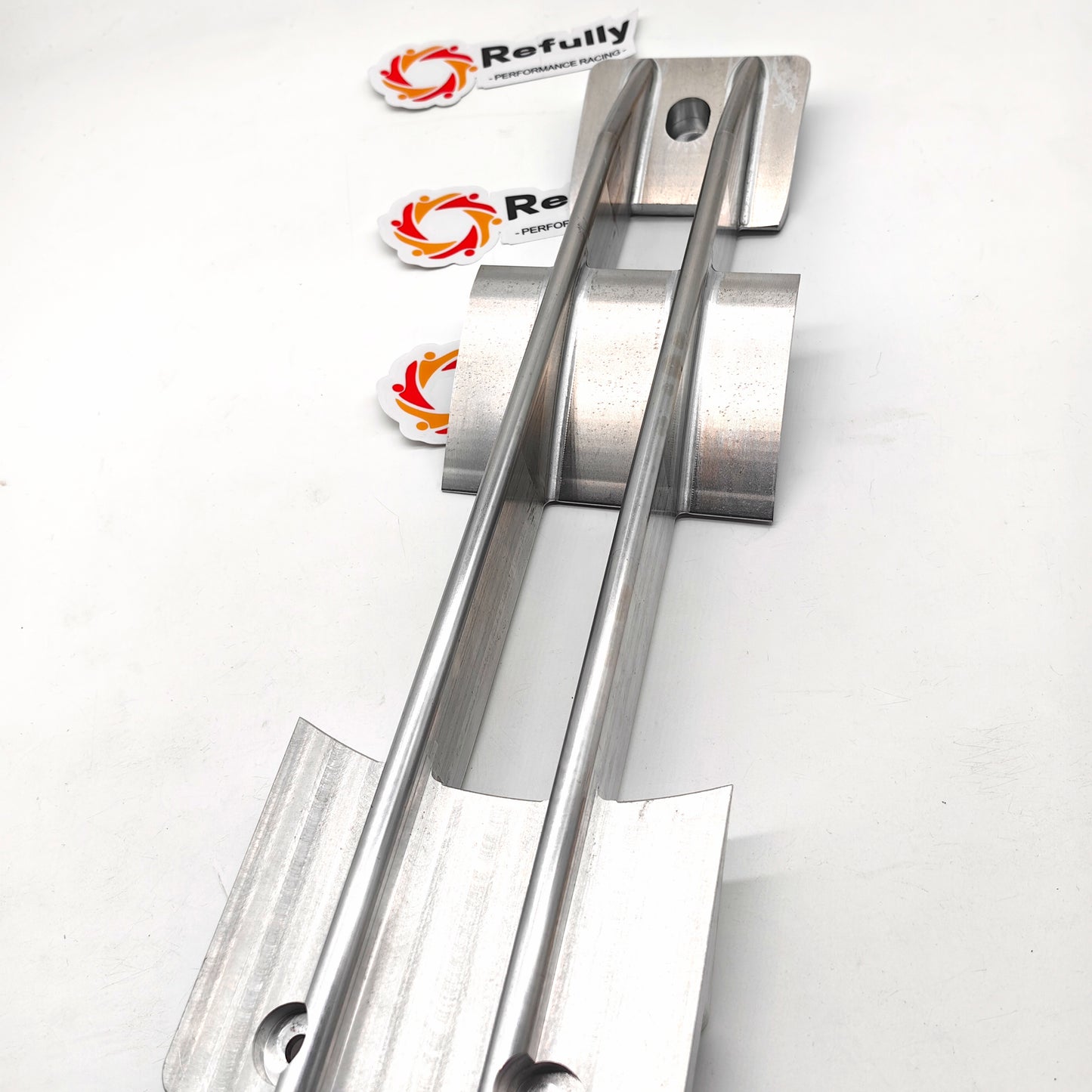 Billet Racing Intake Grate For Seadoo 2018+ RXT/GTX /GTR/GTI 300 & 2021+ RXP-X 300 ST-3 And ST-3R -Free shipping Worldwide