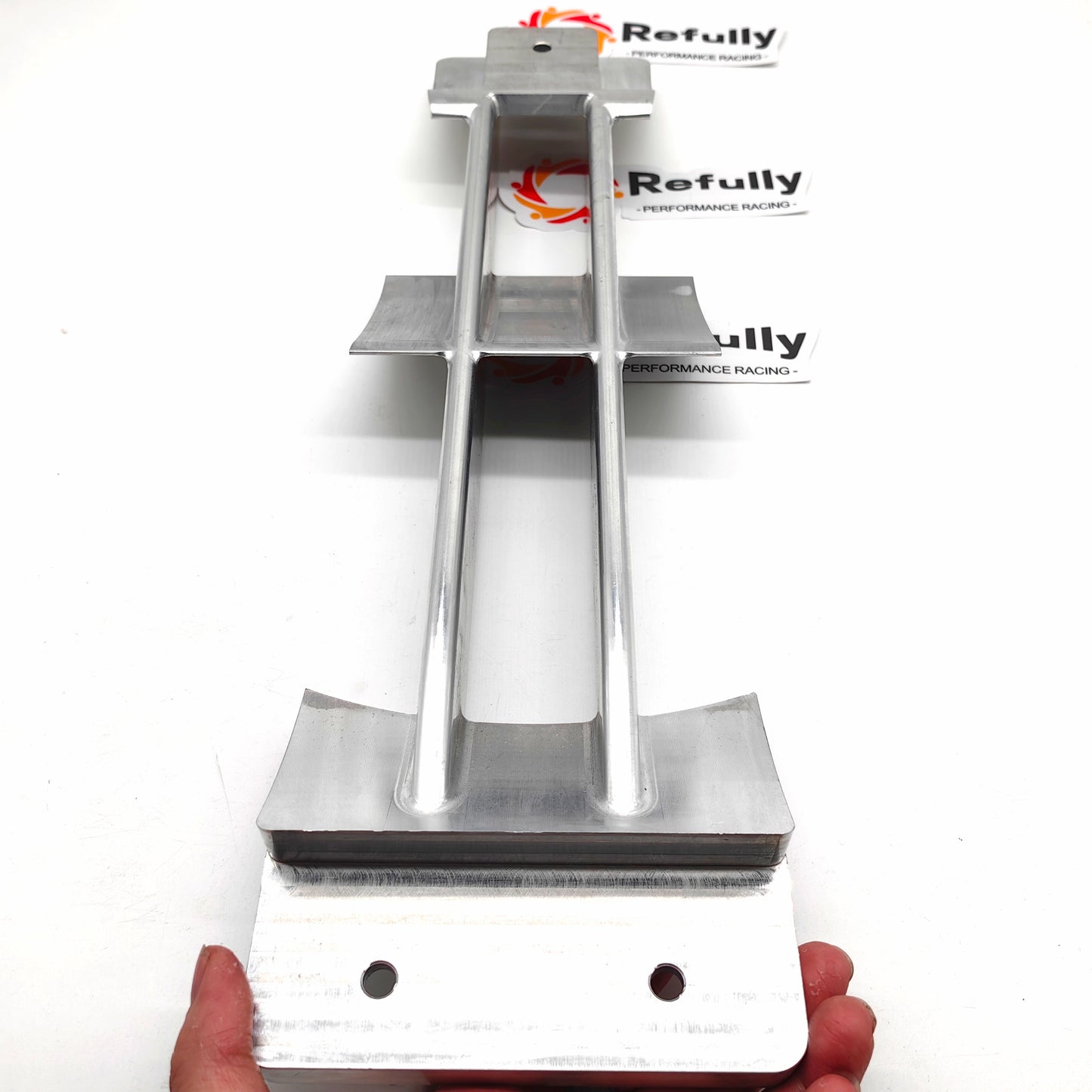 Billet Racing Intake Grate For Seadoo 2018+ RXT/GTX /GTR/GTI 300 & 2021+ RXP-X 300 ST-3 And ST-3R -Free shipping Worldwide