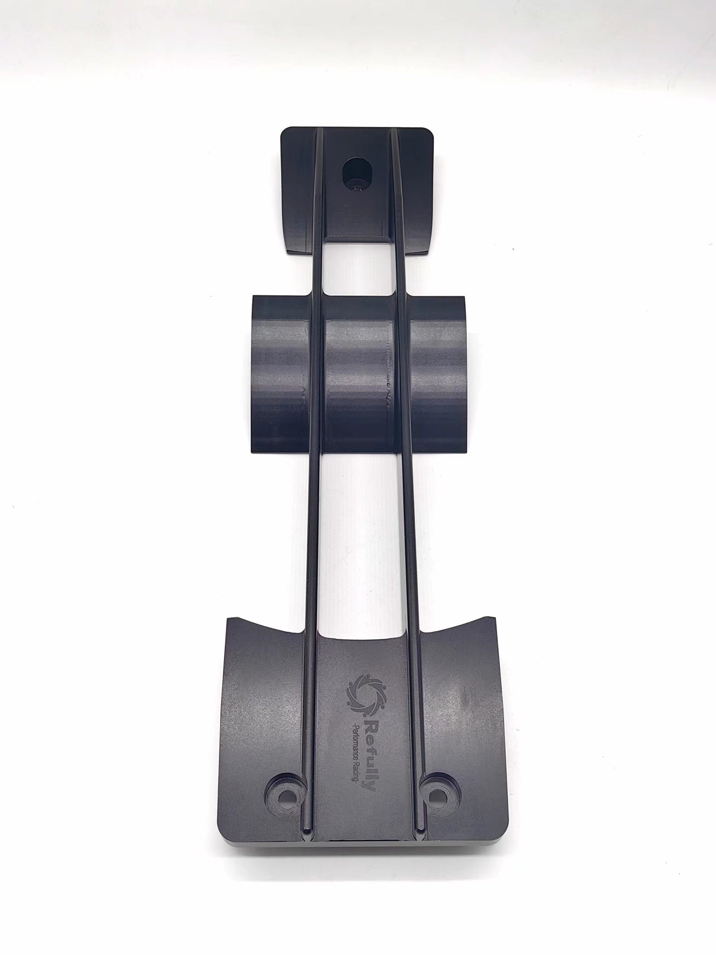 Billet Racing Intake Grate For Seadoo 2018+ RXT/GTX /GTR/GTI 300 & 2021+ RXP-X 300 ST-3 And ST-3R -Free shipping Worldwide