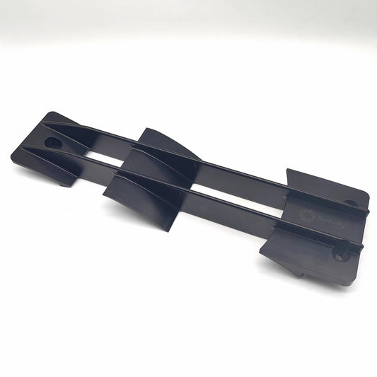 Billet Racing Intake Grate For Seadoo 2018+ RXT/GTX /GTR/GTI 300 & 2021+ RXP-X 300 ST-3 And ST-3R -Free shipping Worldwide