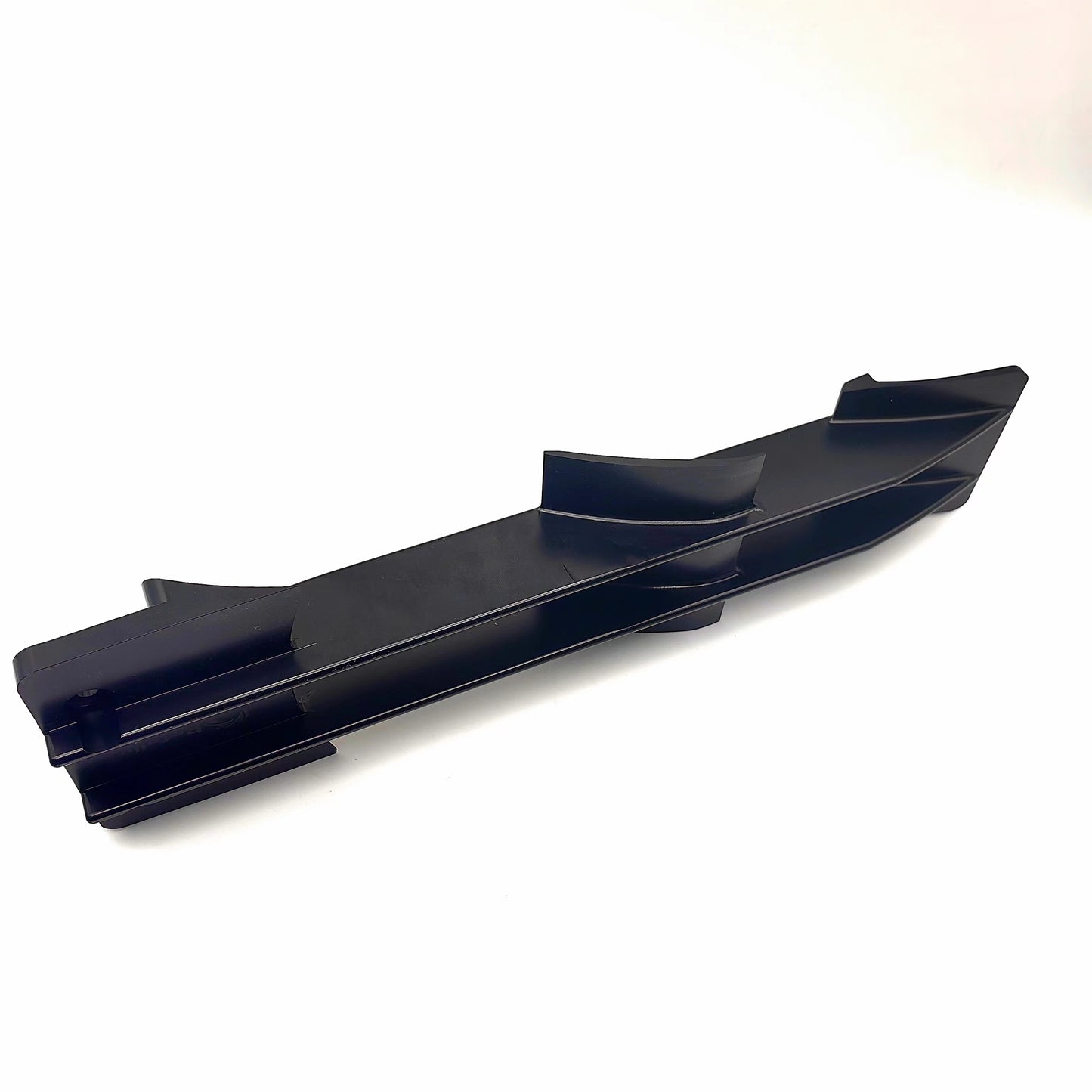 Billet Racing Intake Grate For Seadoo 2018+ RXT/GTX /GTR/GTI 300 & 2021+ RXP-X 300 ST-3 And ST-3R -Free shipping Worldwide