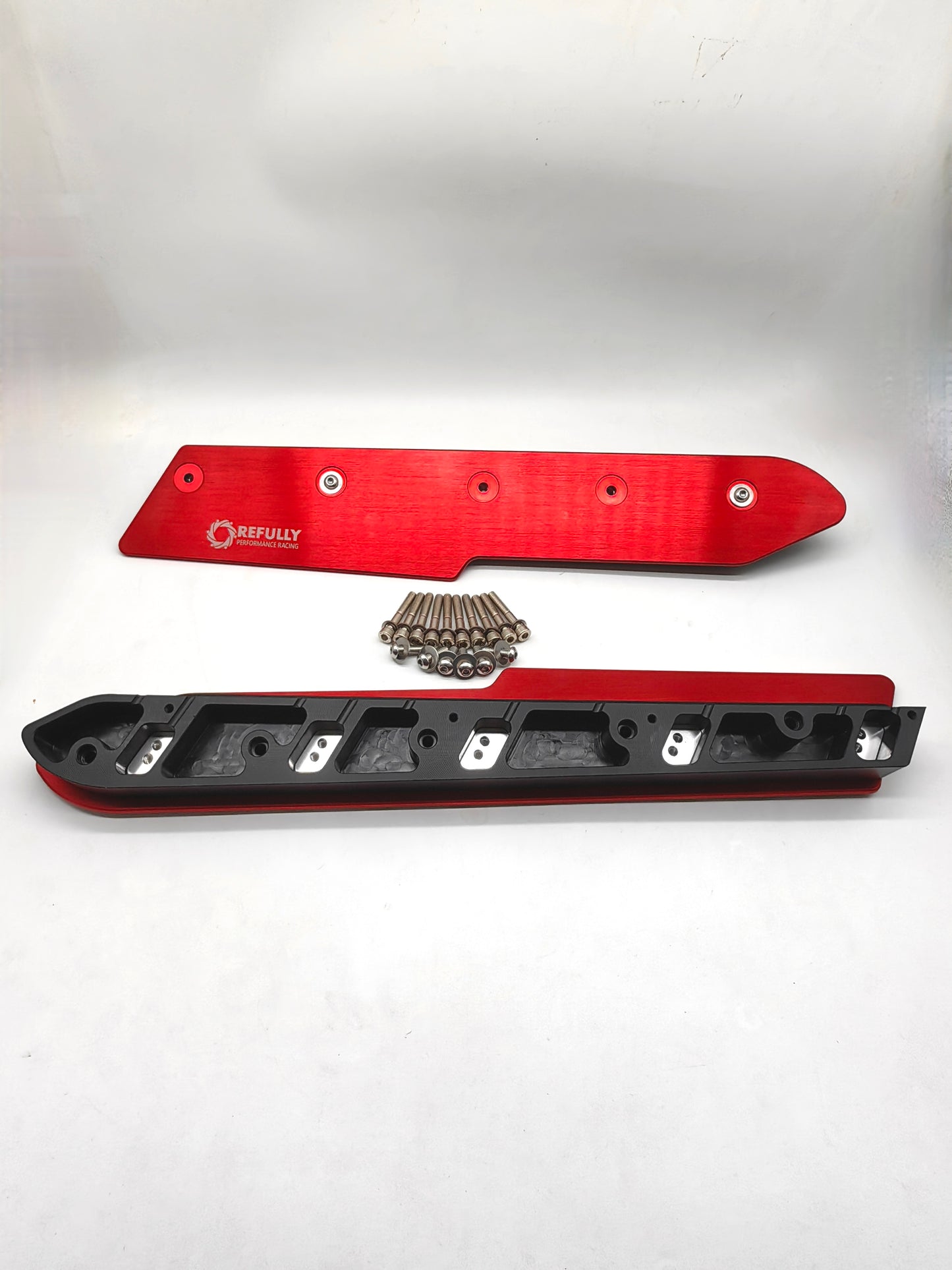 For Yamaha Watercraft GP1800 2017+/FX 2019+/ VX & VXR/VXS 2011+ Pro-Series Sponsons-Free shipping worldwide