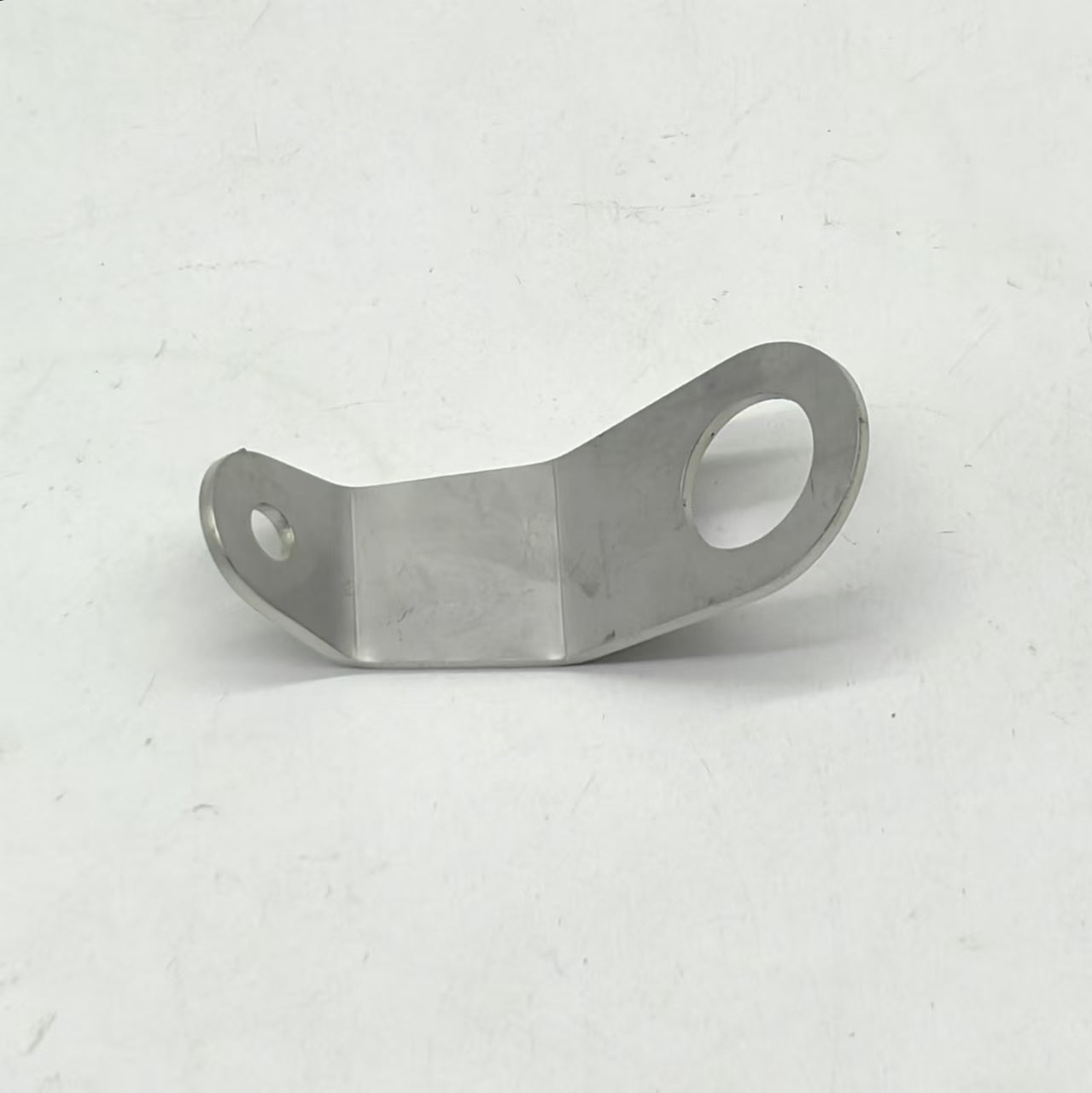 Litronic Bracket For Porsche 986/996/997/981/991 Front& Rear Lower Control Arms