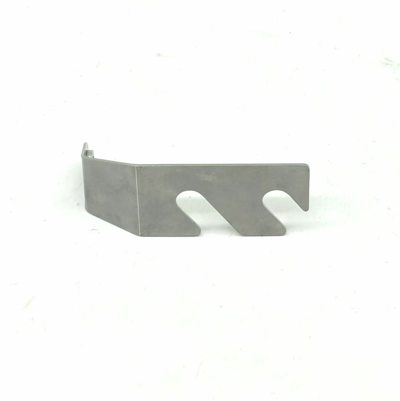 Litronic Bracket for Porsche 996/997/991/986/987/981/718 GT3 Type Lower Control Arms