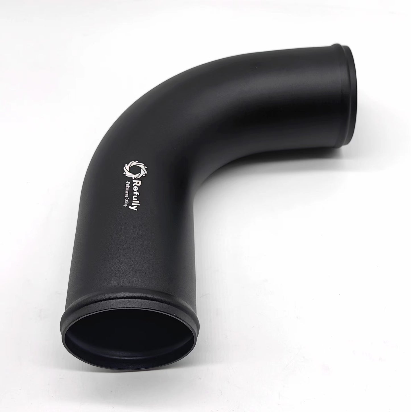 Seadoo 4-TEC 2016+ RXP / RXT / GTX 260&300 /GTR 215&230/ GTI GTS 130&155/ Free Flow Exhaust Pipe