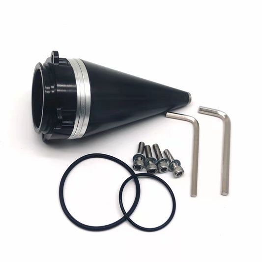 Adjustable Propeller Cone For Yamaha 1.8L GP, FXR, FXS, FX SHO 2009+