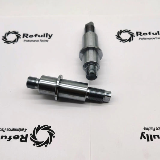 Sea-doo Personal Watercraft Jet impeller shaft