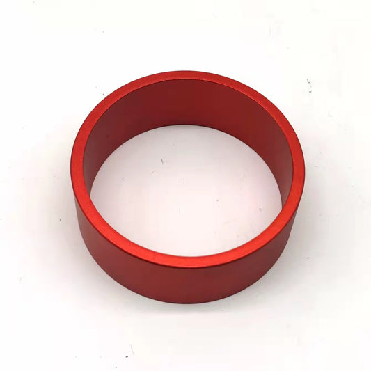 Yamaha Waverunner 1812cc HO SHO SVHO Intake Mesh Ribbon Delete Ring