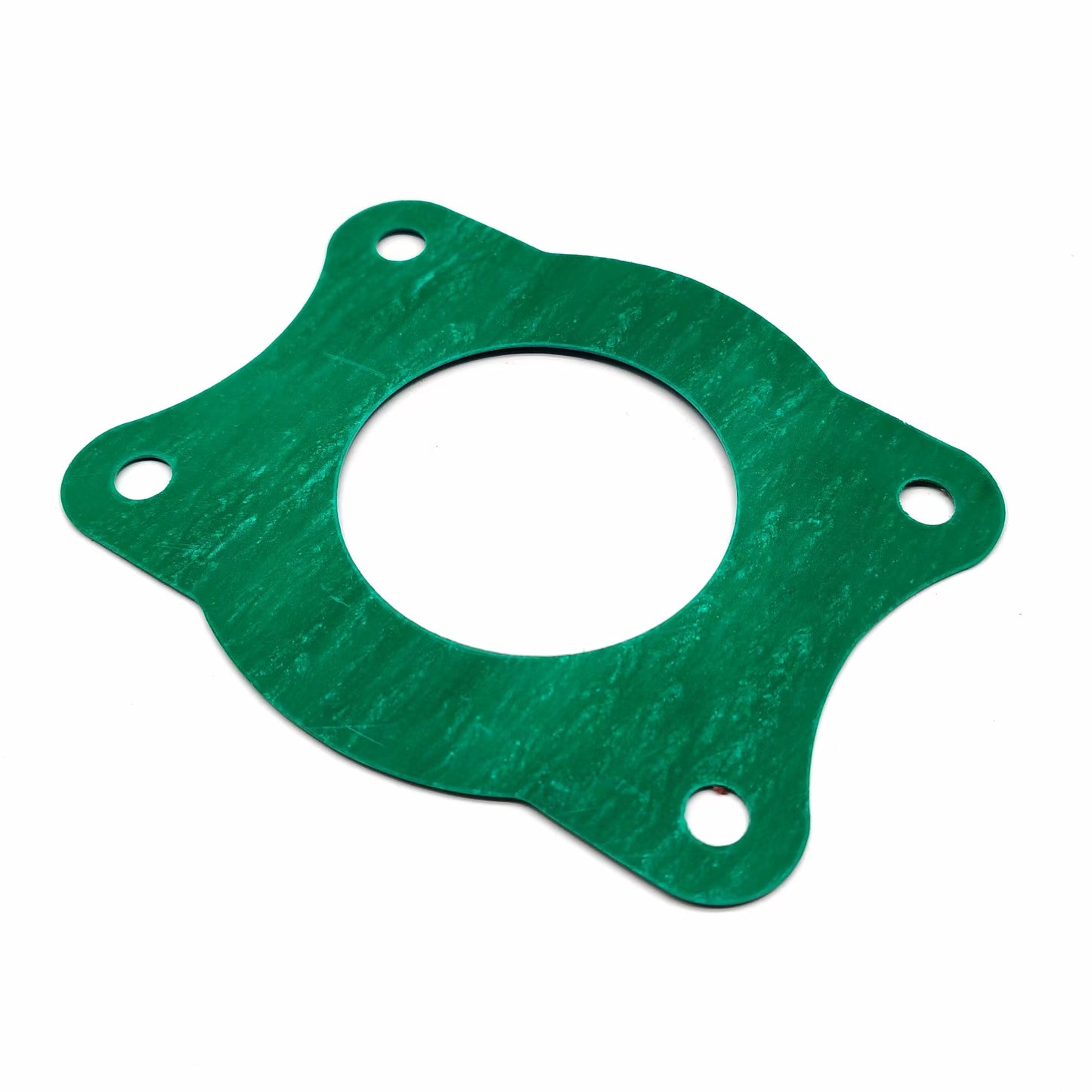 Yamaha Waverunner 1800 FX, FZS, FZR Intake Throttle Body Gasket