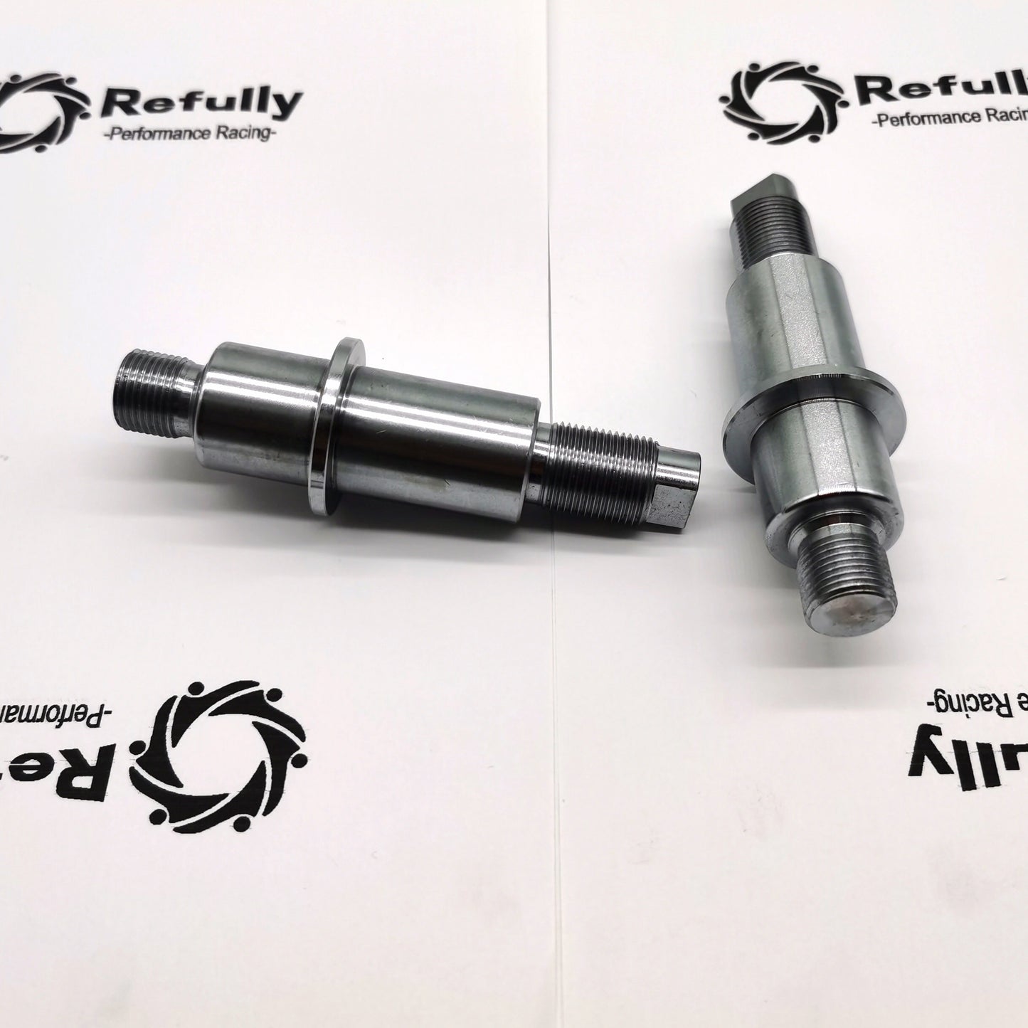 Sea-doo Personal Watercraft Jet impeller shaft