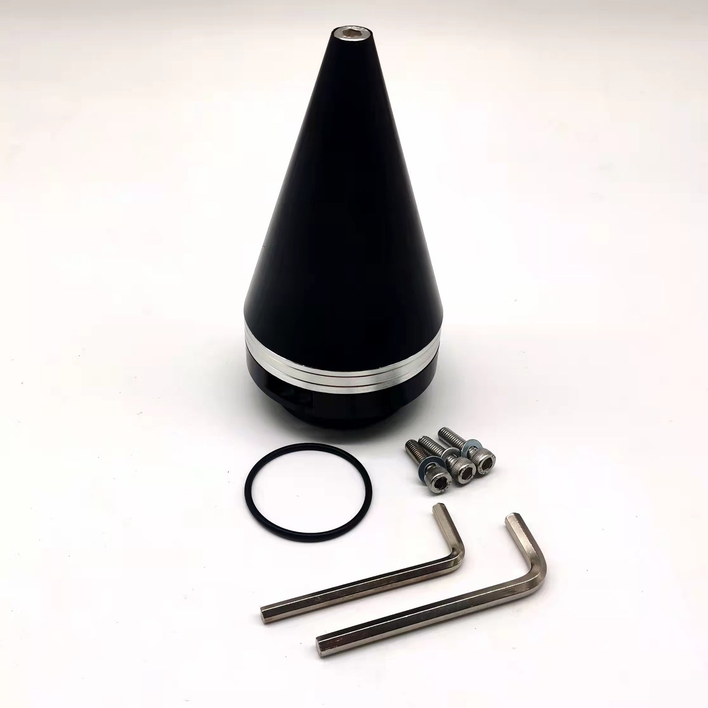 Adjustable Propeller Cone For Seadoo 215/230/ 260/300