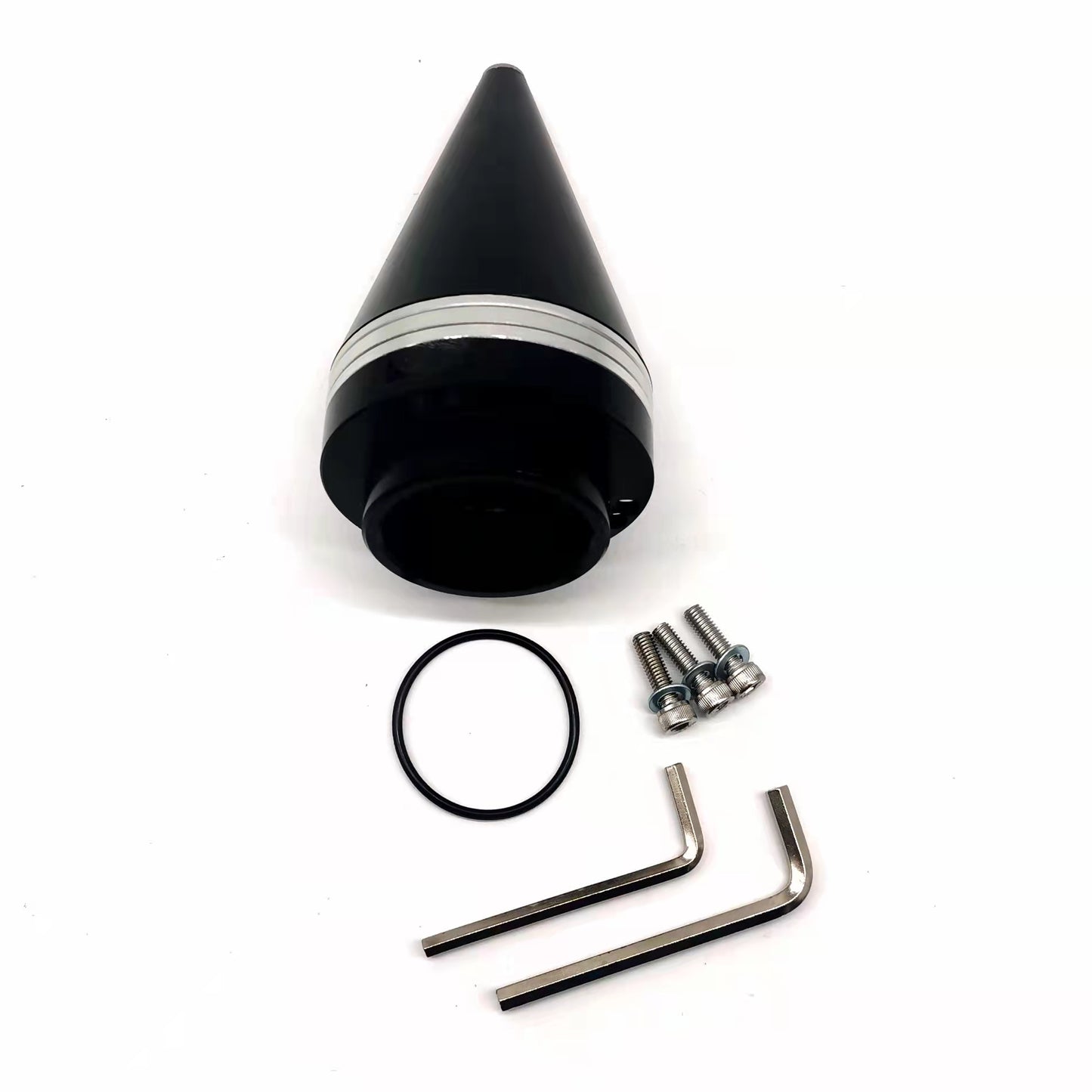 Adjustable Propeller Cone For Seadoo 215/230/ 260/300
