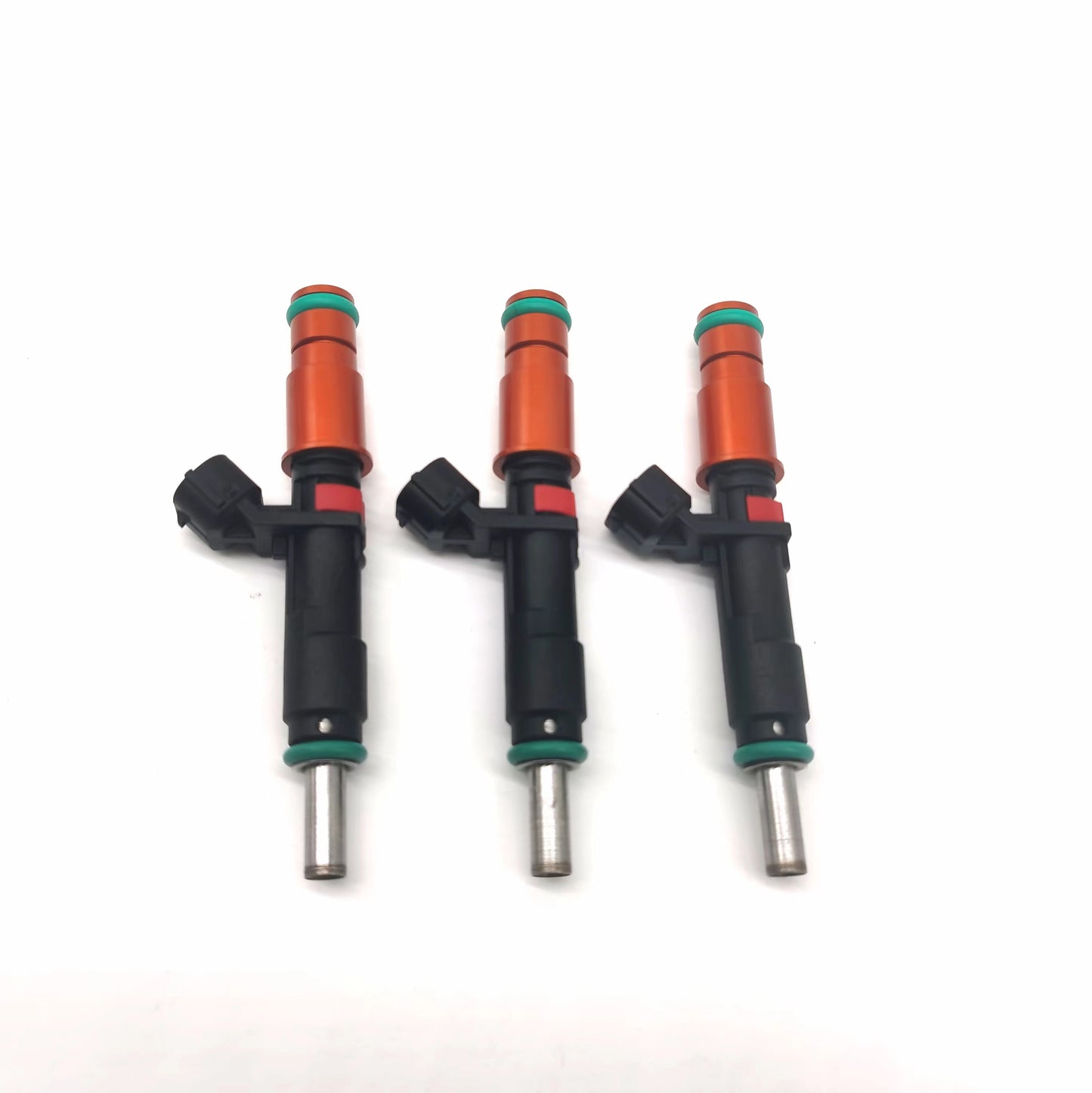 Sea-Doo 1100CC Fuel Injector Kit 260/300