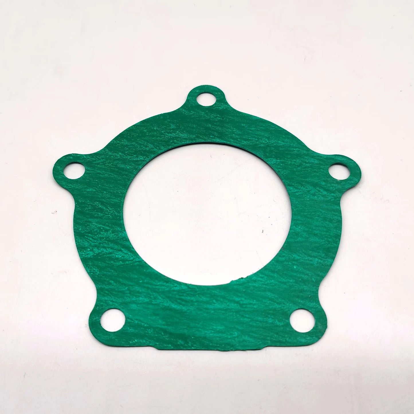 Yamaha Muffler Damper Gasket 2 FX &Cruiser Super HO& SHO & FZS &FZR