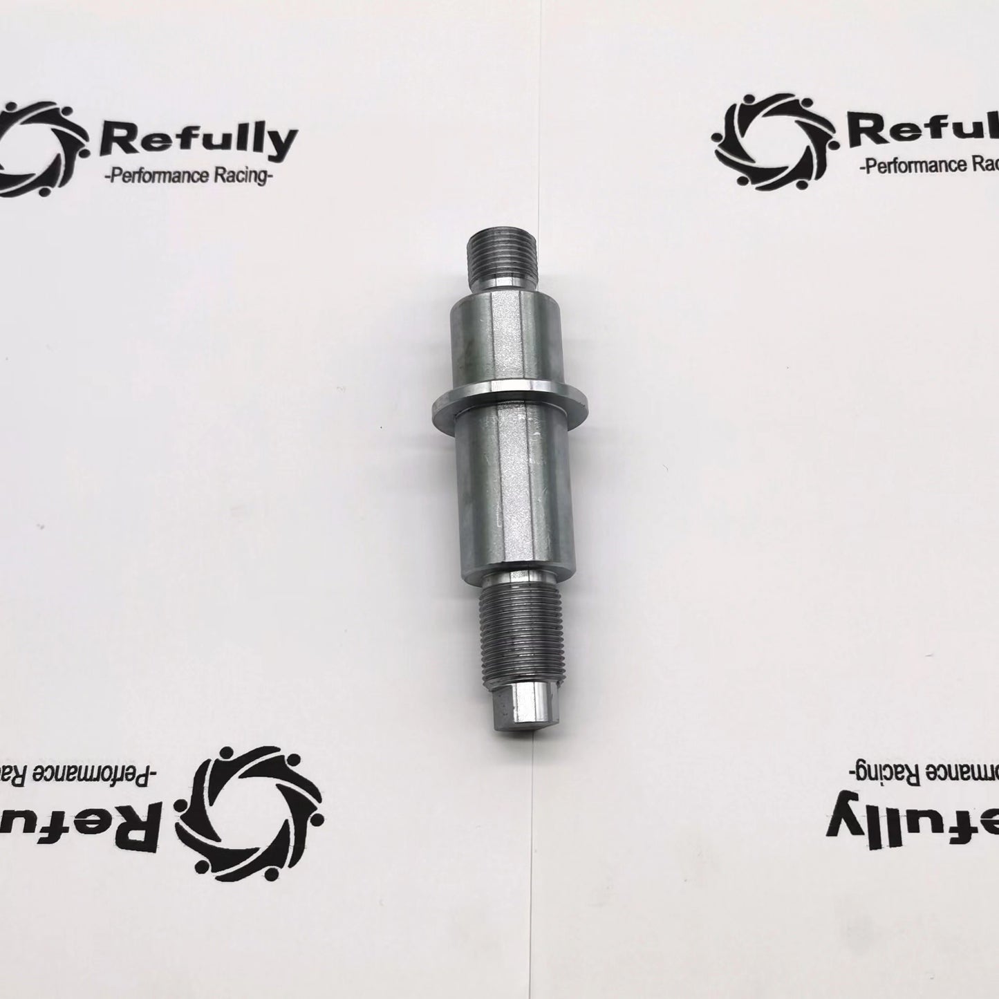 Sea-doo Personal Watercraft Jet impeller shaft