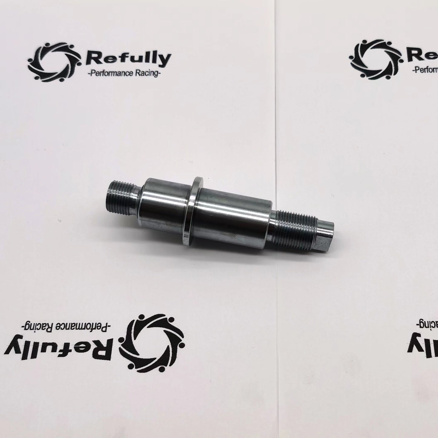 Sea-doo Personal Watercraft Jet impeller shaft