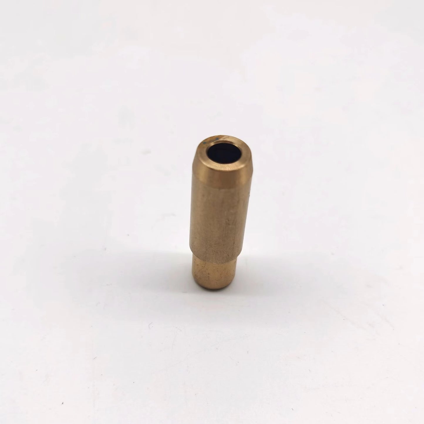 Sea-Doo Rotax 1503cc 4-TEC Exhaust & Intake Bronze Valve Guides
