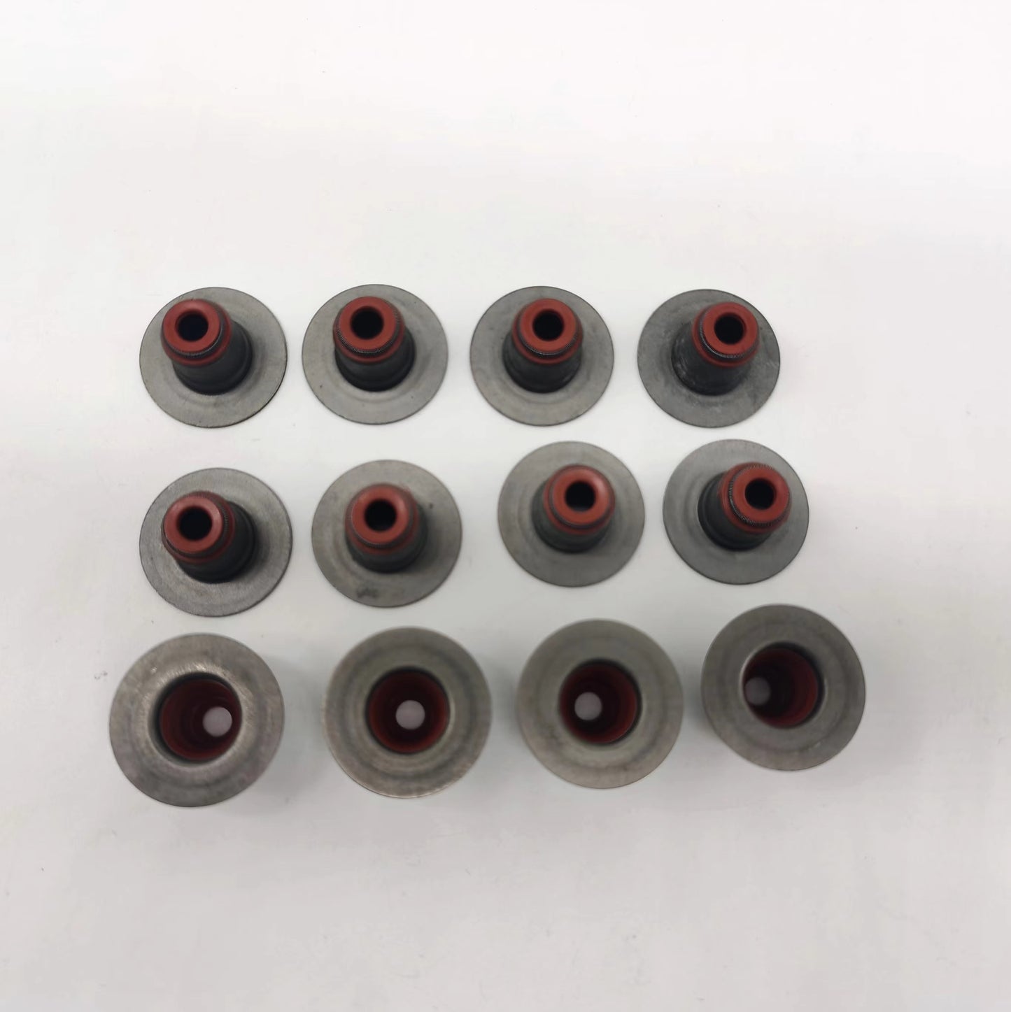 Sea-Doo Rotax 1503CC 4-TEC Valve Stem Seal Set