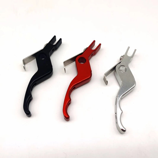 SEA-DOO Billet Icontrol Levers For Left Side