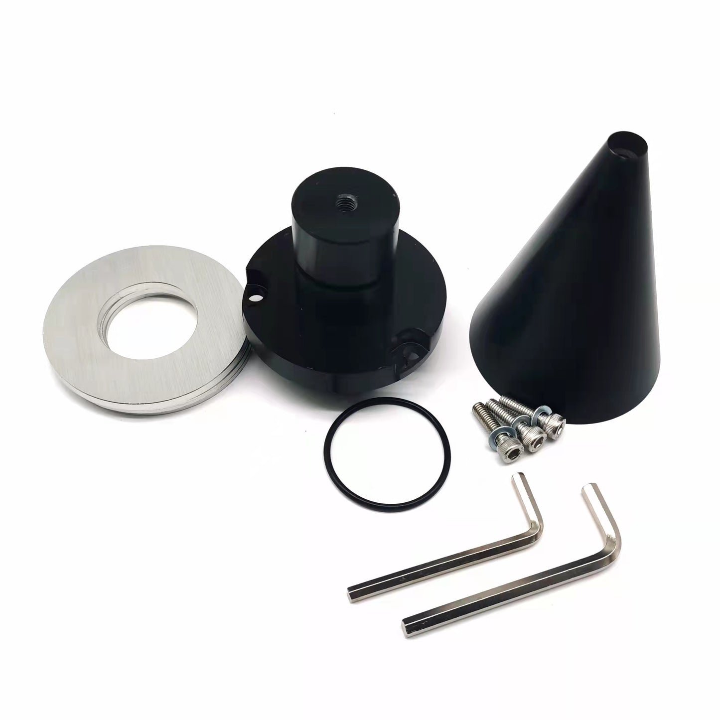 Adjustable Propeller Cone For Seadoo 215/230/ 260/300
