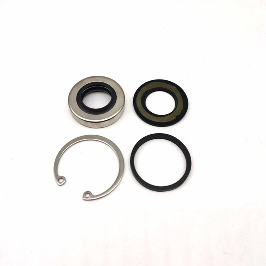 Sea-doo Personal Watercraft Jet Pump Rebuilding Seal Kit
