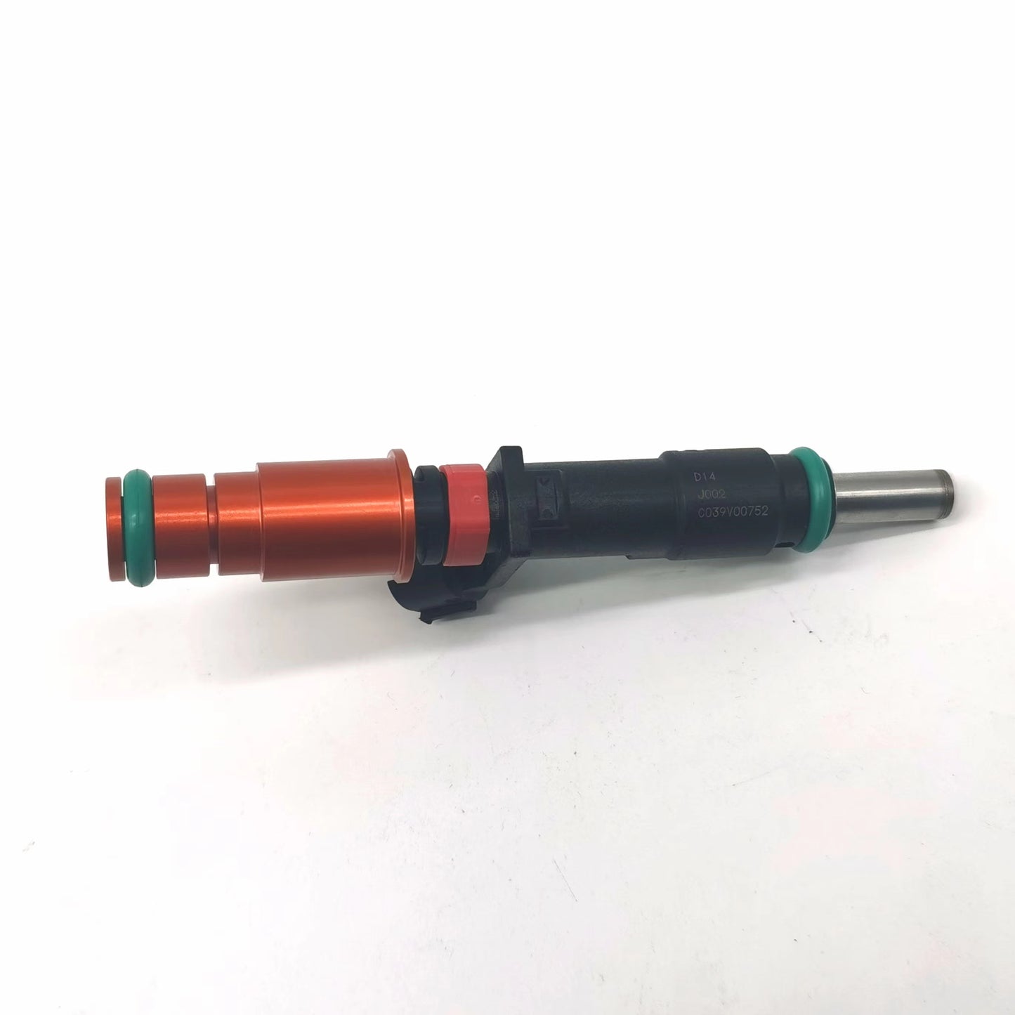 Sea-Doo 1100CC Fuel Injector Kit 260/300