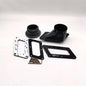 Seadoo 2018+ GTX170& 230&300 /RXT 230&300 / Wake 170&230 Rear Exhaust Outlet Kit-Free Shipping worldwide