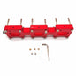 Seadoo 2004+ All 1503/1630CC RXP RXT GTX GTR GTI GTS Exhaust Race Plate-Free shipping worldwide
