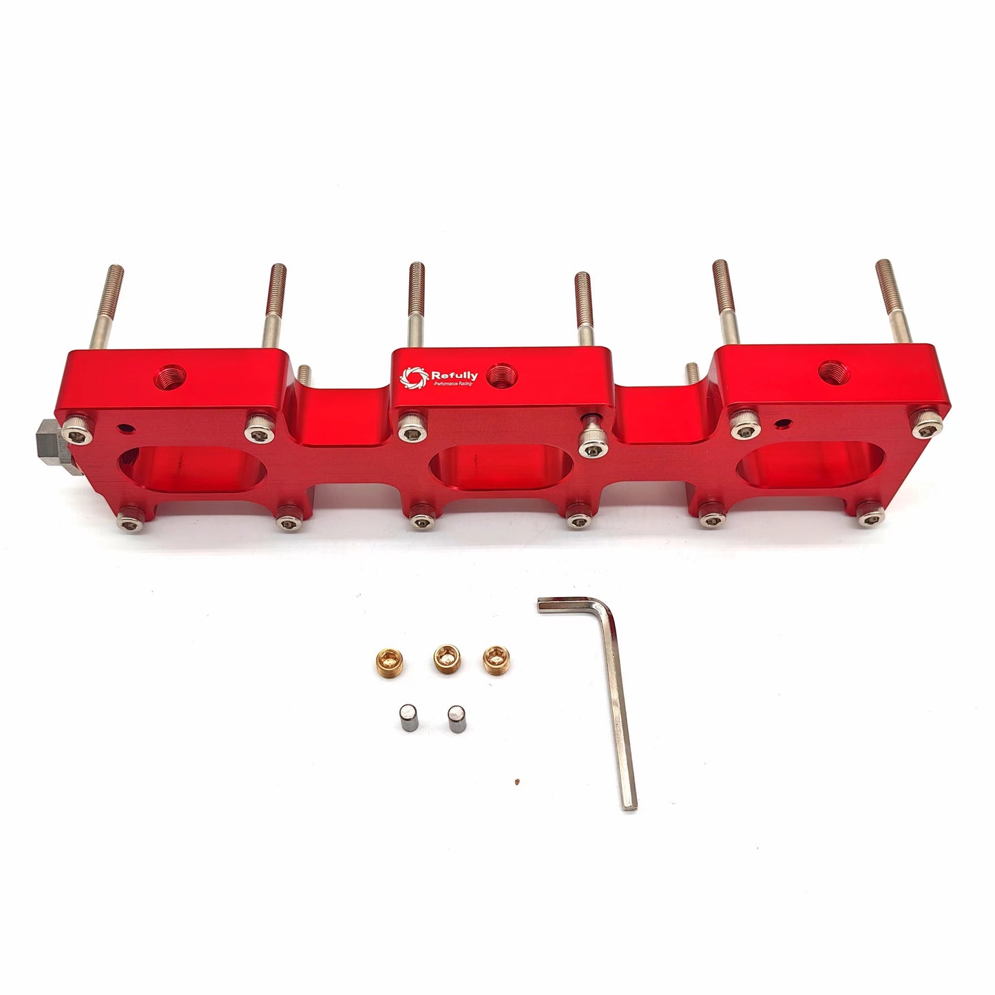 Seadoo 2004+ All 1503/1630CC RXP RXT GTX GTR GTI GTS Exhaust Race Plate-Free shipping worldwide