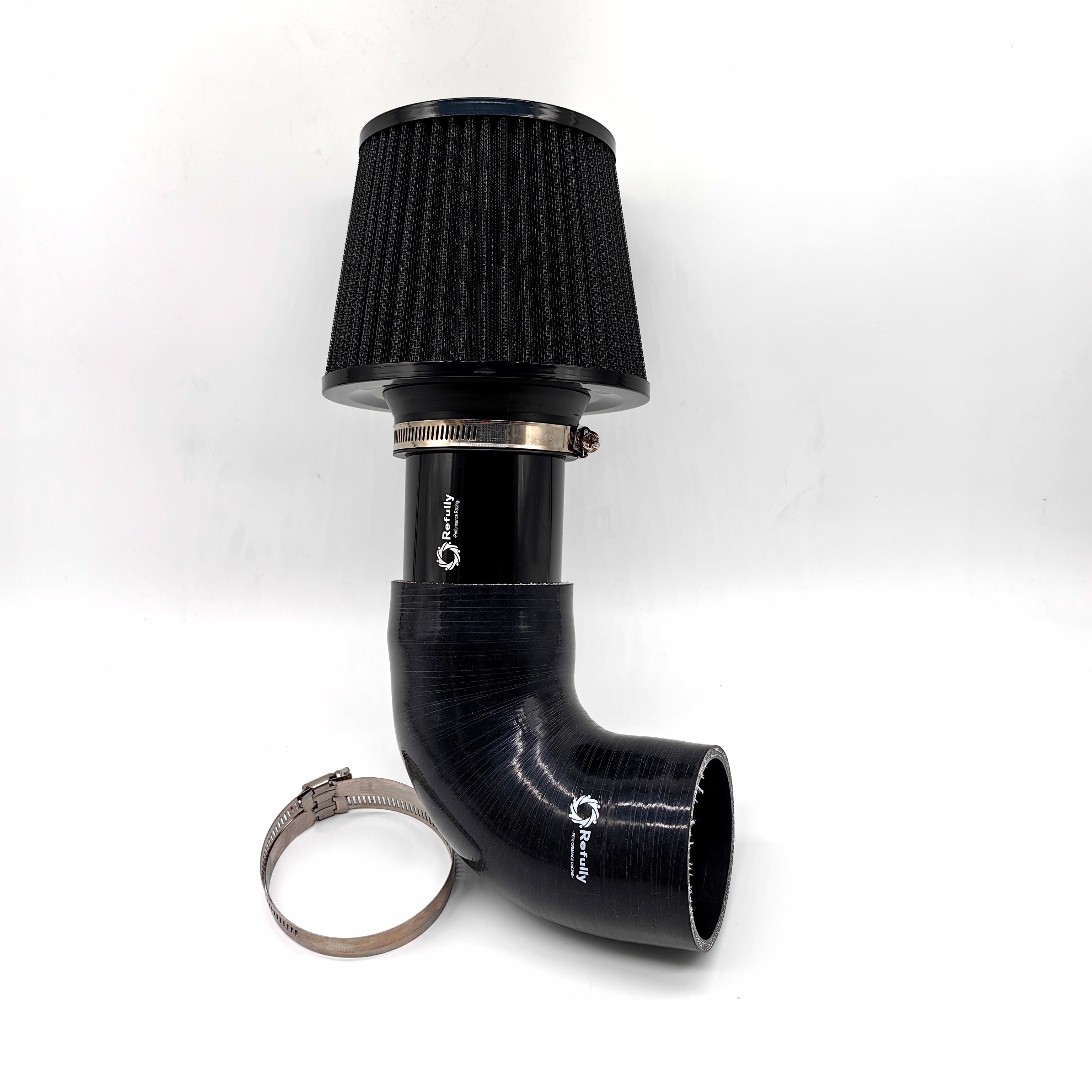 Seadoo Watercraft Intake Upgrade Kit-Free Shipping Worldwide