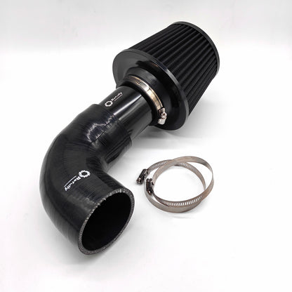 Seadoo Jetski 2005+ All 1503CC & 1630CC 3-Inch Power Filter Kit / Air Filter-Free shipping worldwide