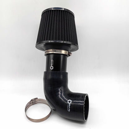 Seadoo Jetski 2005+ All 1503CC & 1630CC 3-Inch Power Filter Kit / Air Filter-Free shipping worldwide