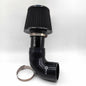 Seadoo Jetski 2005+ All 1503CC & 1630CC 3-Inch Power Filter Kit / Air Filter-Free shipping worldwide