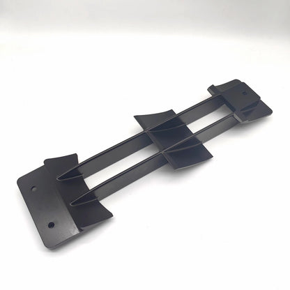 Billet Racing Intake Grate For Seadoo 2018+ RXT/GTX /GTR/GTI 300 & 2021+ RXP-X 300 ST-3 And ST-3R -Free shipping Worldwide