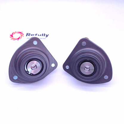 Rear Shock Mount Kit For 2012+ Porsche 991/992 -Free Shipping Worldwide