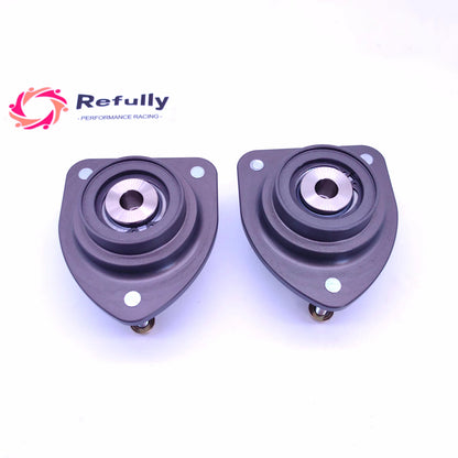Rear Shock Mount Kit For 2012+ Porsche 991/992 -Free Shipping Worldwide