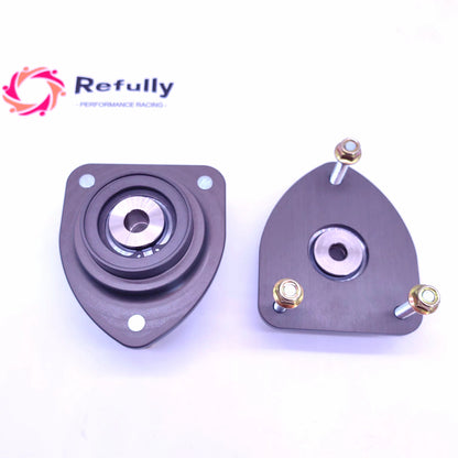 Rear Shock Mount Kit For 2012+ Porsche 991/992 -Free Shipping Worldwide