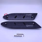 For Seadoo Spark 2014+ 2up&3up Sponson Upgrade Kit-Free shipping worldwide