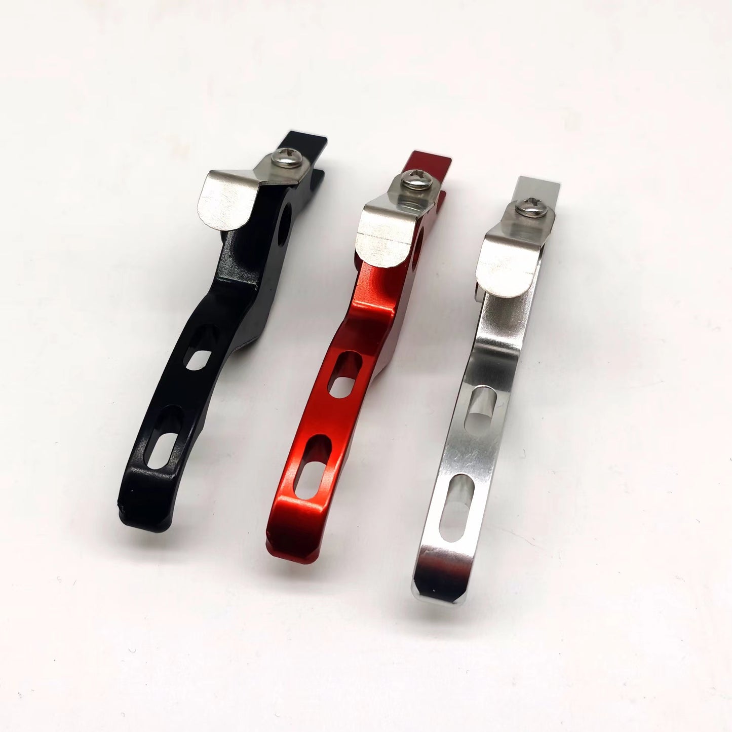 SEA-DOO BILLET ICONTROL LEVERS
