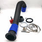 Seadoo 2016-2017 RXT-X/GTX Limited 300 Rear Exhaust Kit-Free shipping worldwide