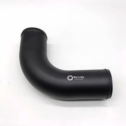 Seadoo 4-TEC 2016+ RXP / RXT / GTX 260&300 /GTR 215&230/ GTI GTS 130&155/ Free Flow Exhaust Pipe