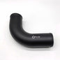 Seadoo 4-TEC 2016+ RXP / RXT / GTX 260&300 /GTR 215&230/ GTI GTS 130&155/ Free Flow Exhaust Pipe