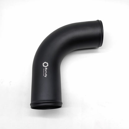 Seadoo 4-TEC 2016+ RXP / RXT / GTX 260&300 /GTR 215&230/ GTI GTS 130&155/ Free Flow Exhaust Pipe