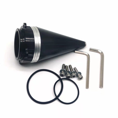 Adjustable Propeller Cone For Yamaha 1.8L GP, FXR, FXS, FX SHO 2009+