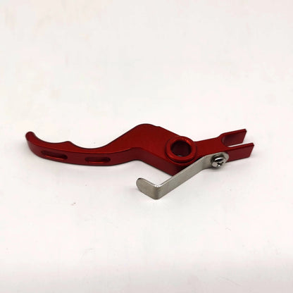 SEA-DOO Billet Icontrol Levers For Left Side