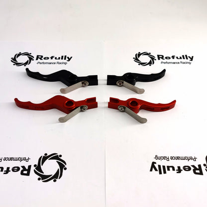 SEA-DOO BILLET ICONTROL LEVERS