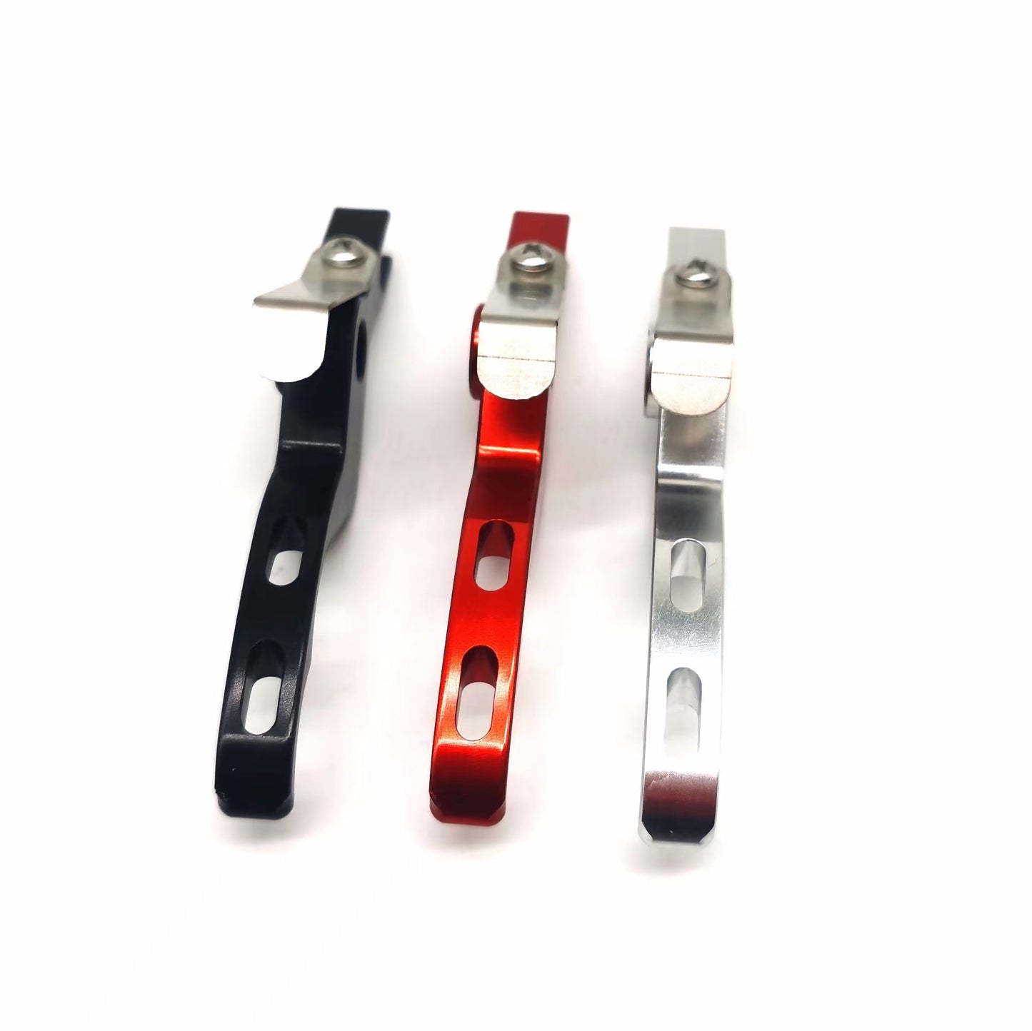 SEA-DOO Billet Icontrol Levers For Left Side