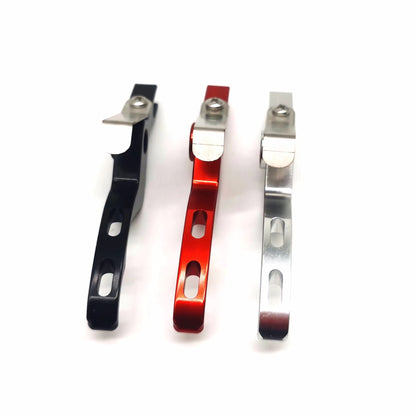 SEA-DOO Billet Icontrol Levers For Left Side
